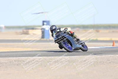 media/Sep-06-2025-Pacific Track Time (Sat) [[fd0274745f]]/Group A/Sweeper/